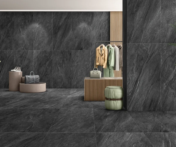 Коллекция Mozart «Florence»