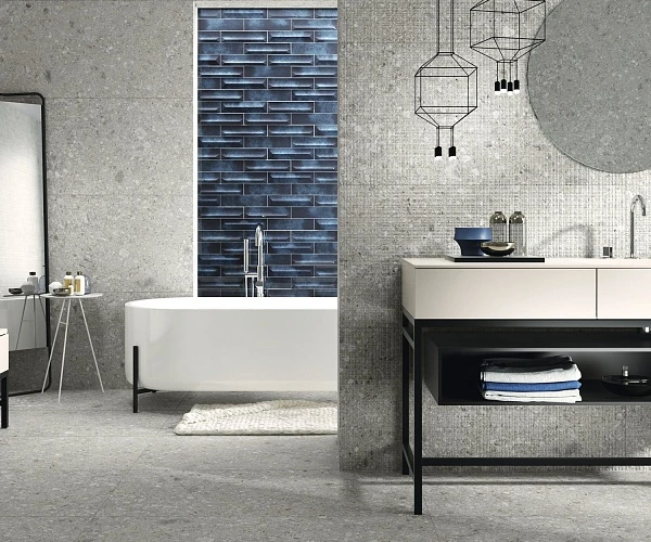 Коллекция APE Ceramica «4.Stones»