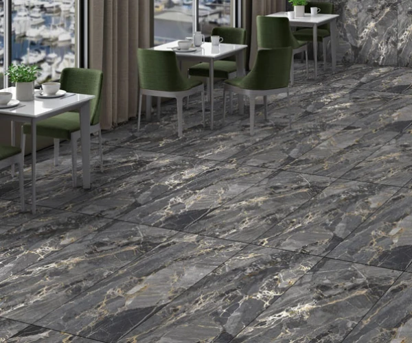 Коллекция Global Tile «Stonela»