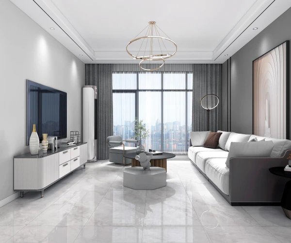 Коллекция Global Tile «Agra»