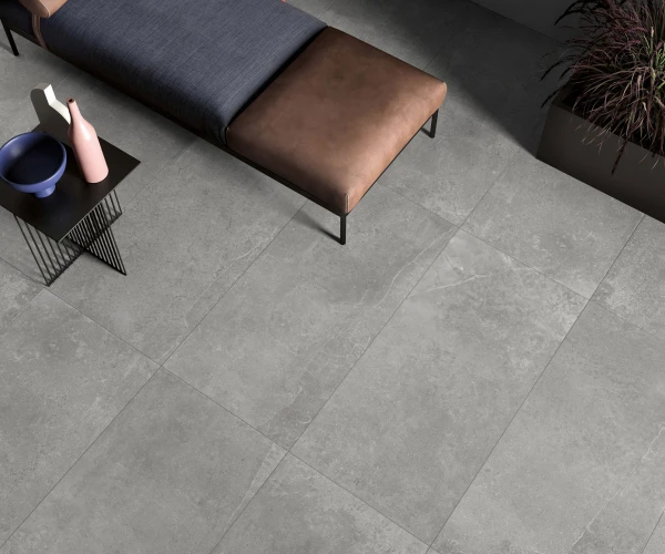 Коллекция Global Tile «Fabula»