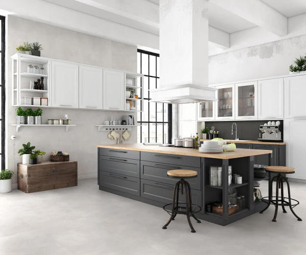 Коллекция Global Tile «Cassini»