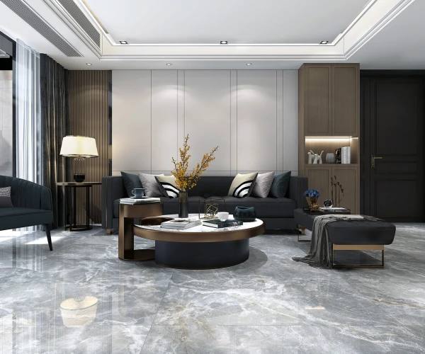 Коллекция Global Tile «Legend»