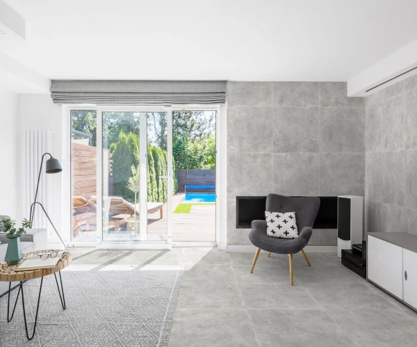 Коллекция Global Tile «Delgado»