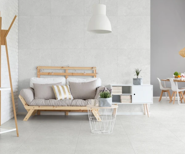 Коллекция Global Tile «Smart»