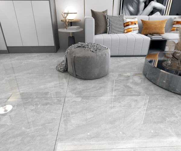 Коллекция Global Tile «Canberra»