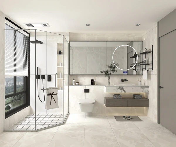 Коллекция Global Tile «Pearl»