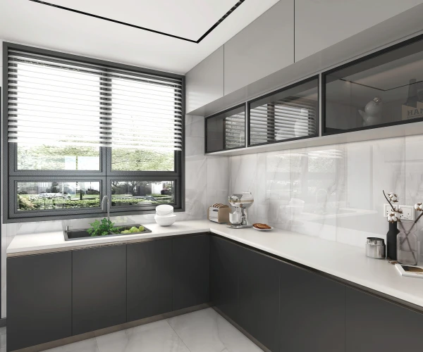 Коллекция Global Tile «Santana»