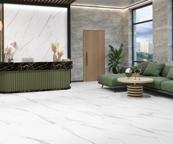 Коллекция Delacora «Life»