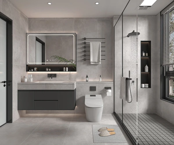 Коллекция Global Tile «Lids»