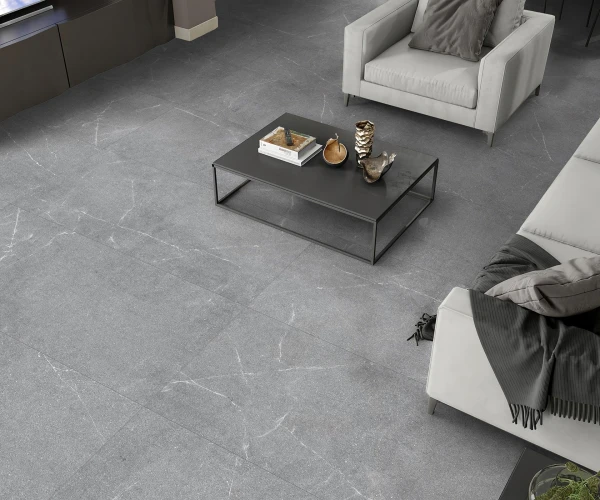 Коллекция Global Tile «Geo»