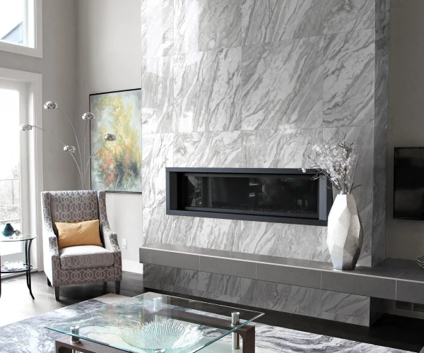 Коллекция Global Tile «Vivanta»