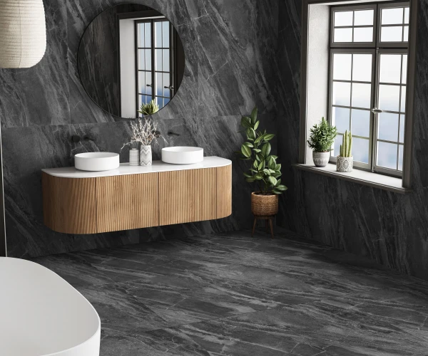 Коллекция Global Tile «Ultra»