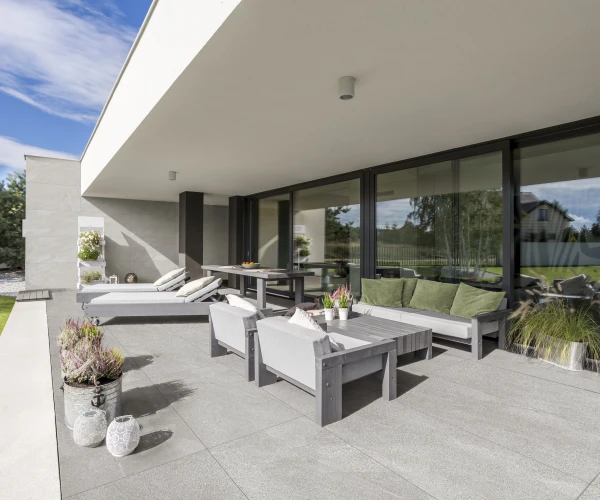 Коллекция Global Tile «Colorado»