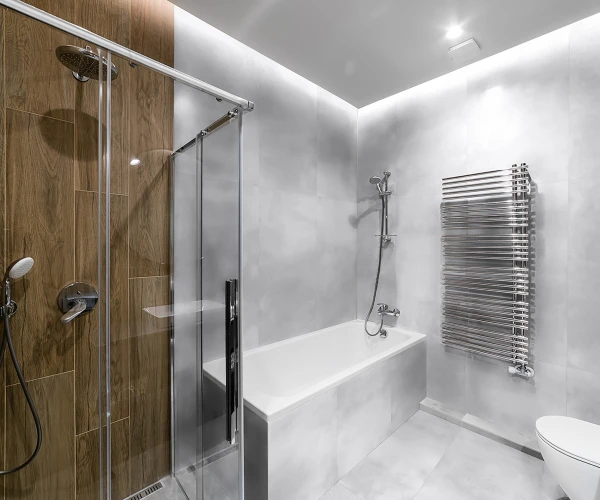 Коллекция Global Tile «Apollo»