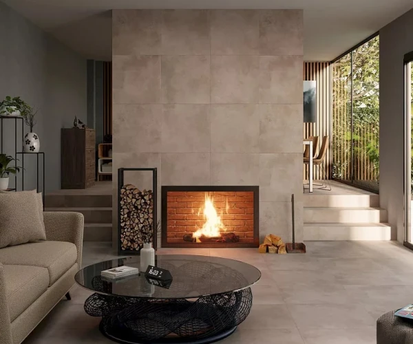 Коллекция Prime Ceramica «Desert»