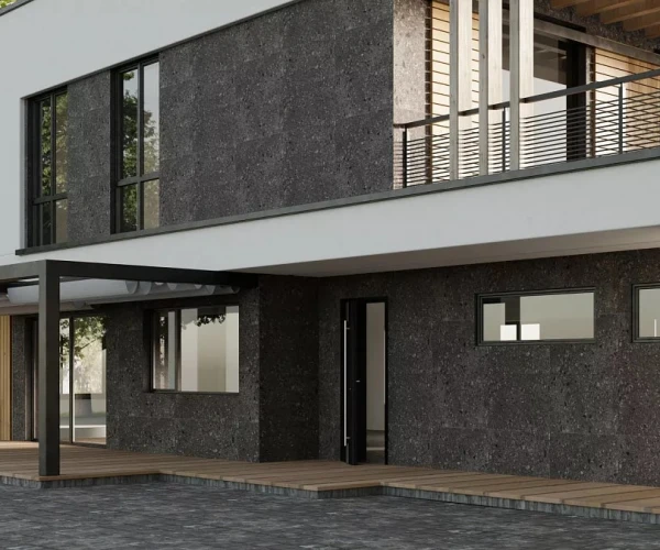 Коллекция Prime Ceramica «Gloria»