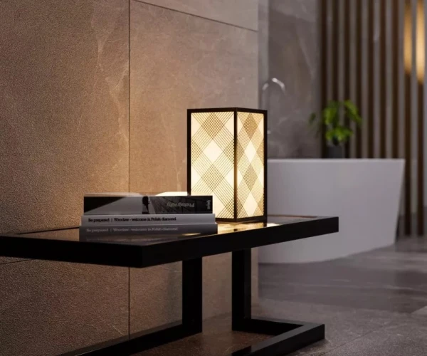 Коллекция Prime Ceramica «Pulpis»