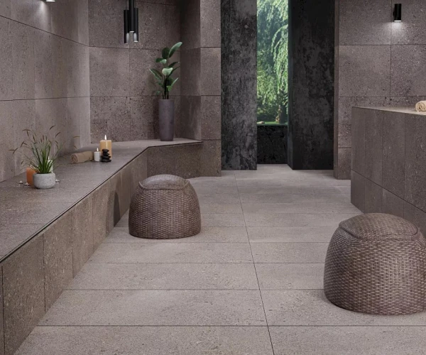 Коллекция Prime Ceramica «Terra»