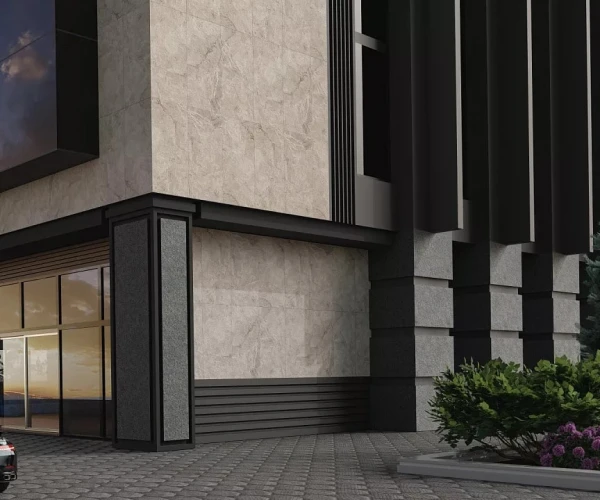 Коллекция Prime Ceramica «Victoria»