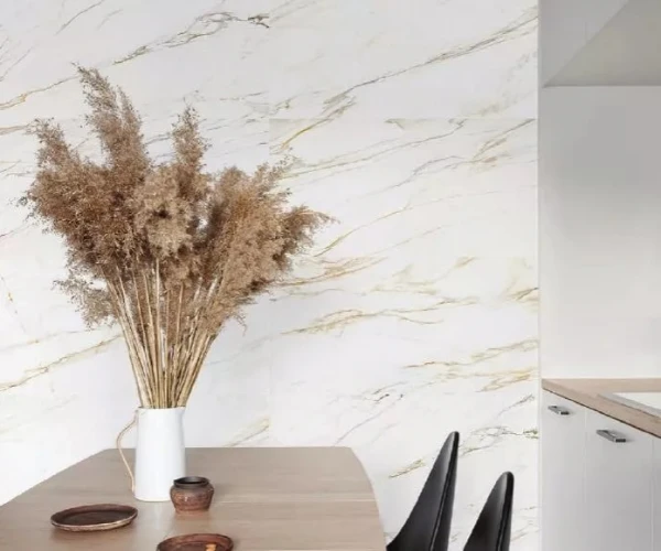 Коллекция Prime Ceramica «Callacata»