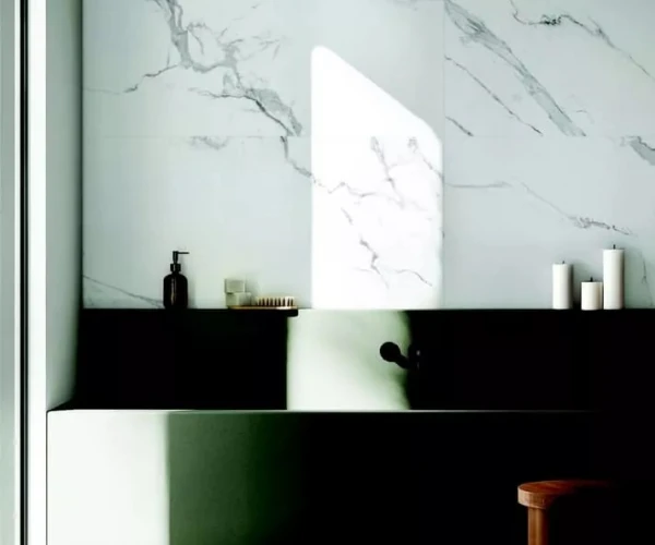 Коллекция Prime Ceramica «Carrara»