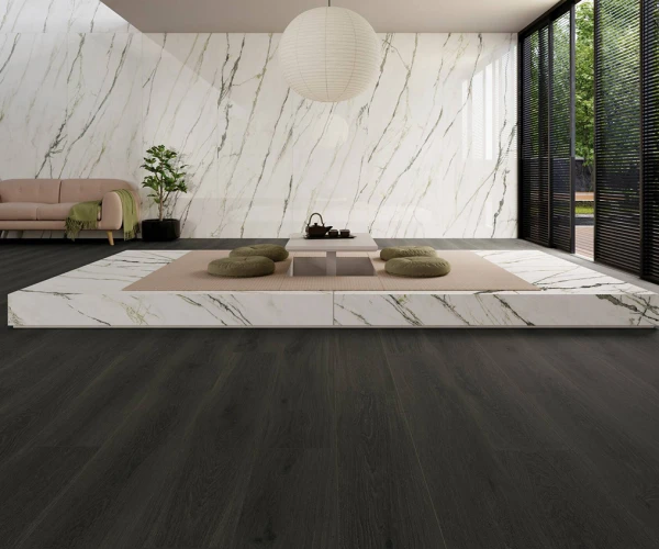 Коллекция Peronda «Matcha»