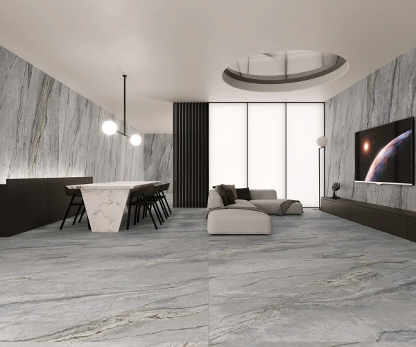 Коллекция Peronda «Nova»