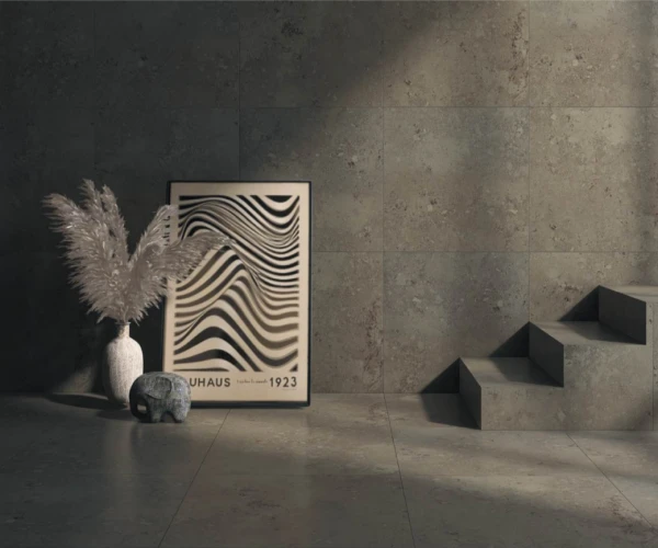 Коллекция Eurotile Ceramica «Limestone»