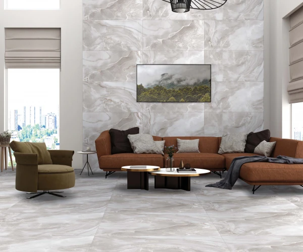 Коллекция Realistik «Elite»