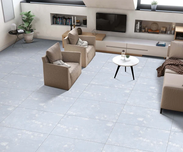 Коллекция Realistik «Lather»