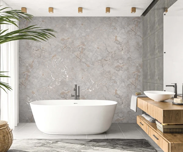 Коллекция Realistik «Endless»