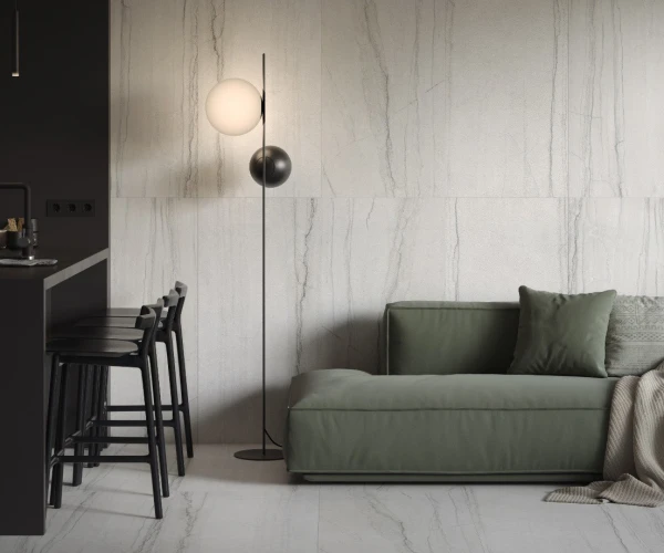 Коллекция Kerranova «Beloe Ozero»