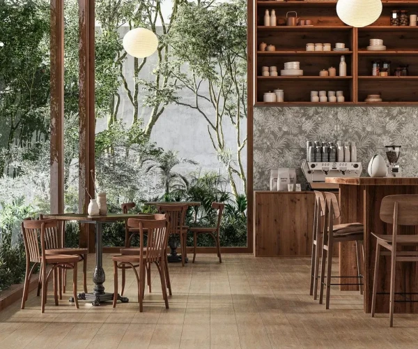 Коллекция Kerama Marazzi «Лимба»