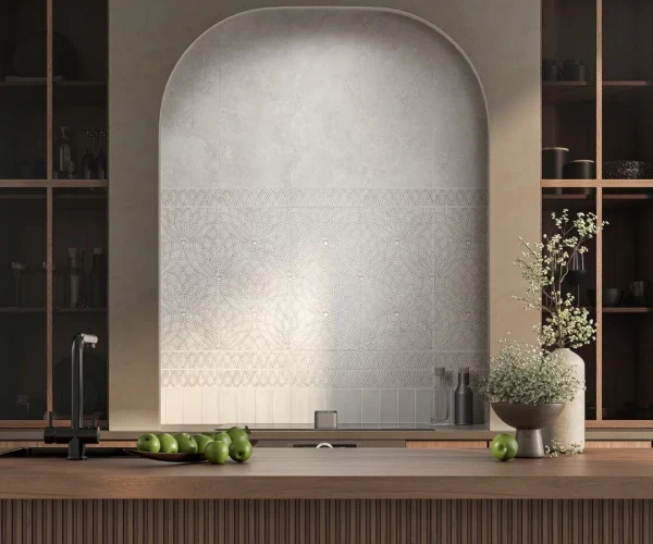 Коллекция Kerama Marazzi «Литос»