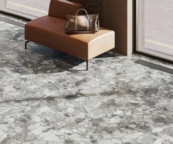 Коллекция Kerama Marazzi «Чеппо ди Сицилия»