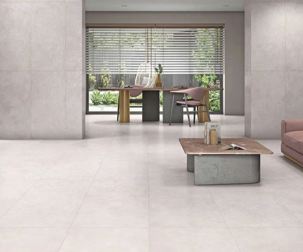 Коллекция Mozart «Cayon»