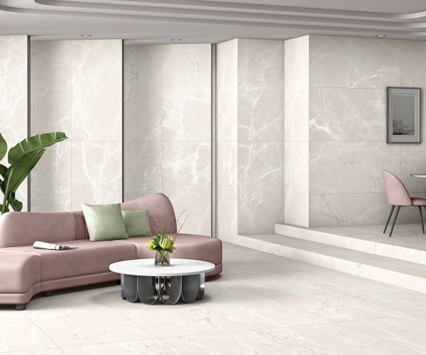 Коллекция Mozart «Iconic»