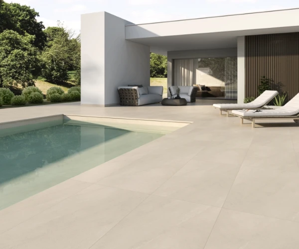 Коллекция Gres de Aragon «Materia»