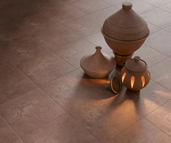 Коллекция Kerama Marazzi «Хадду»