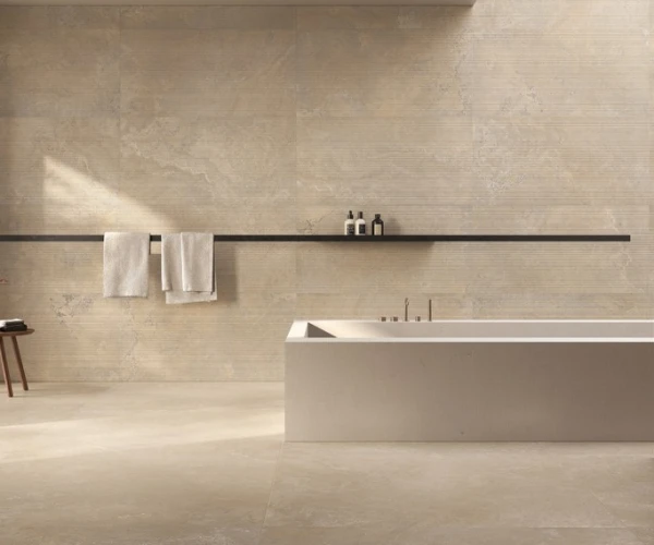 Коллекция Piemme Ceramiche «Limestone»