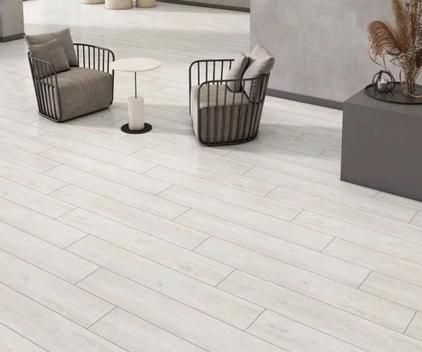 Коллекция Avroria «Real Wood»