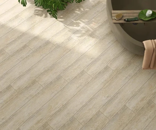 Коллекция Avroria «Celtis»