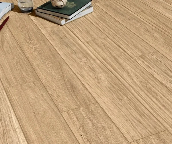 Коллекция Avroria «Berlinia»