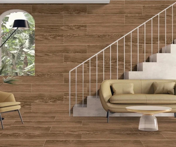 Коллекция Avroria «Azora»