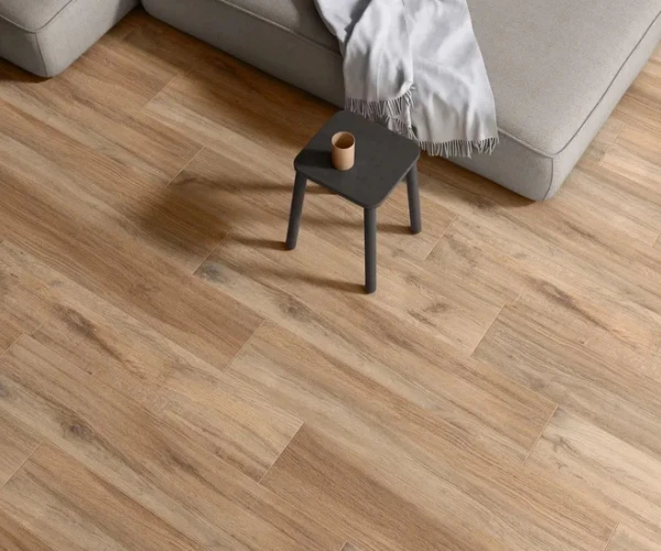 Коллекция Avroria «Astone»