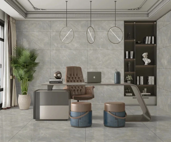 Коллекция Avroria «Clinker»