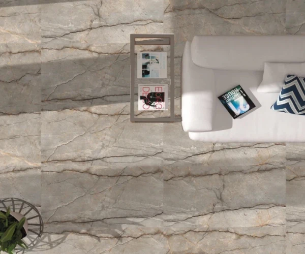 Коллекция Avroria «Crezard»