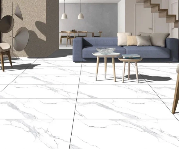 Коллекция Avroria «Elite»