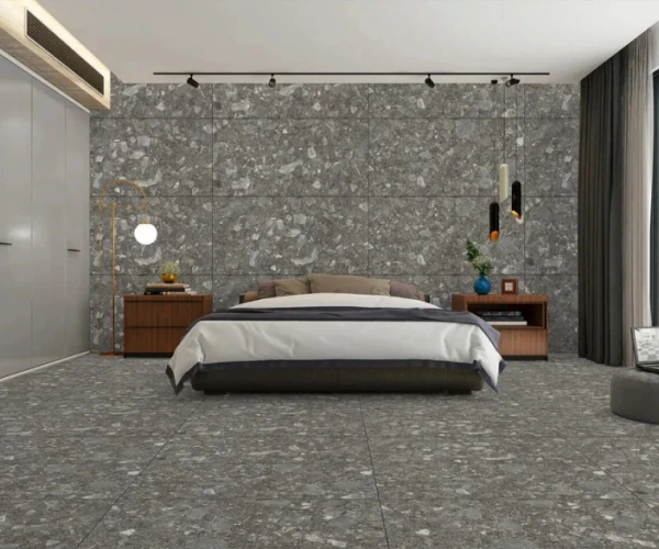 Коллекция Avroria «Mappa»